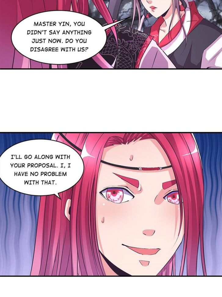 Page 14 of Chapter 113