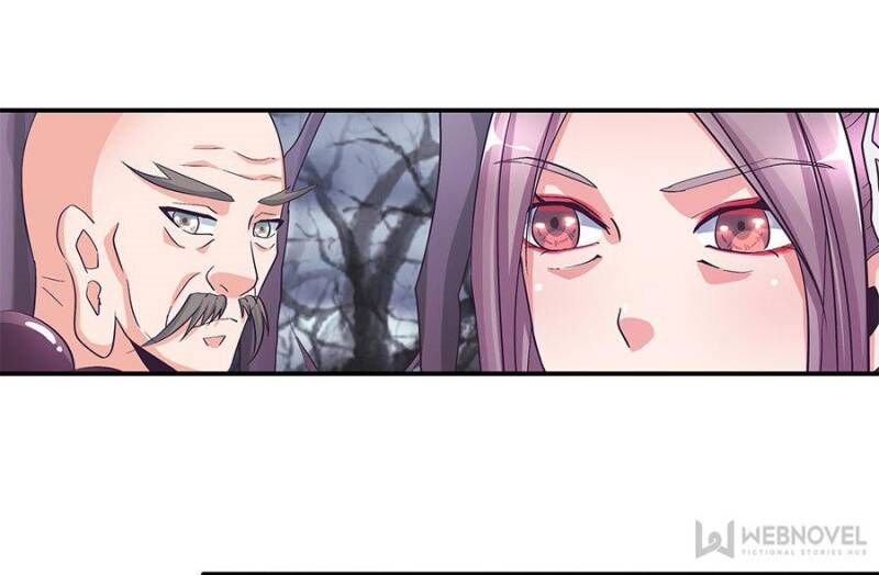 Page 15 of Chapter 113