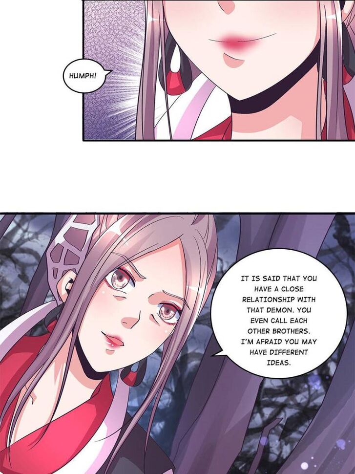 Page 16 of Chapter 113