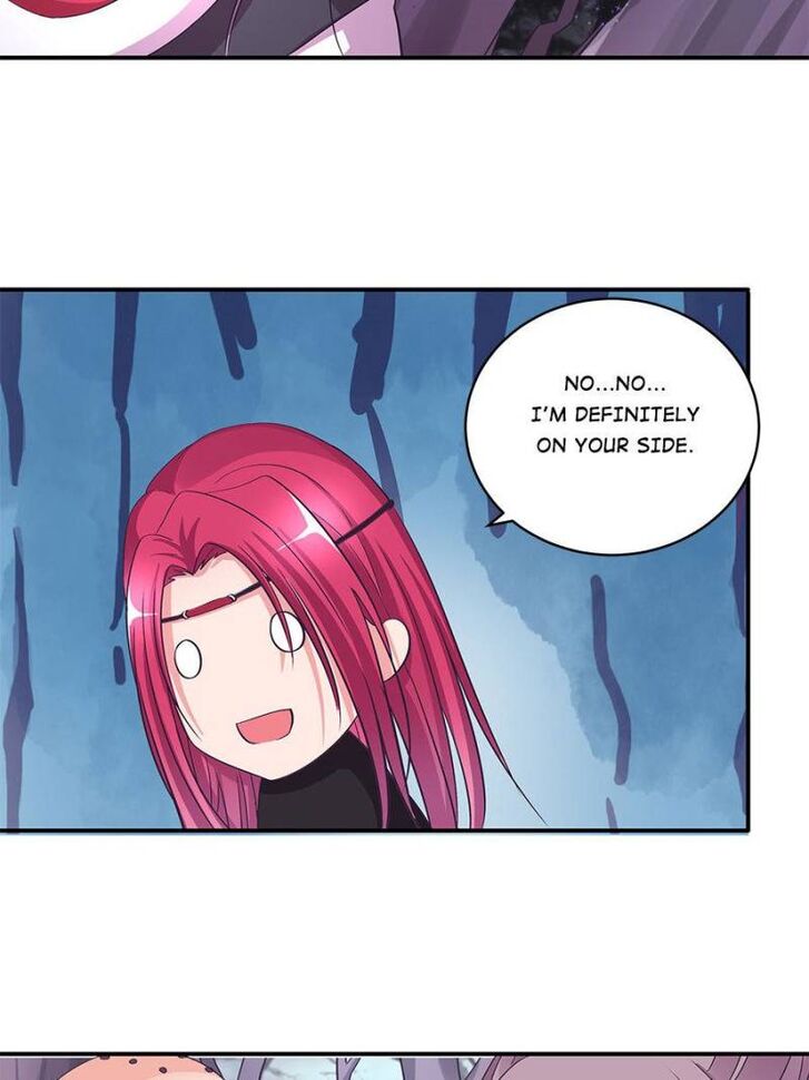 Page 17 of Chapter 113
