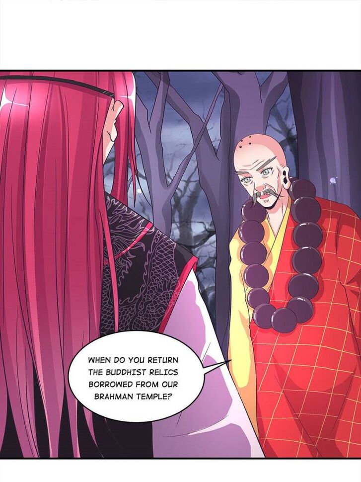 Page 19 of Chapter 113