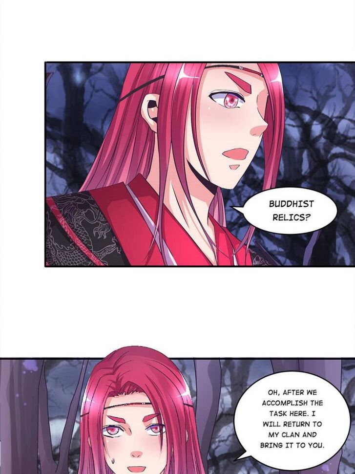Page 20 of Chapter 113
