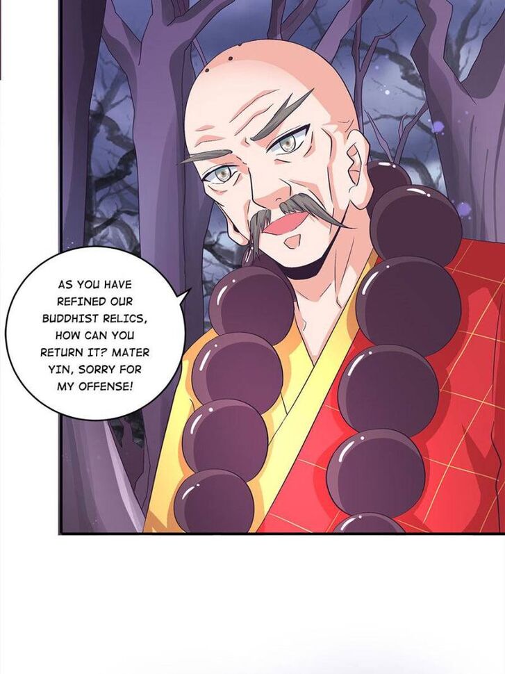 Page 22 of Chapter 113