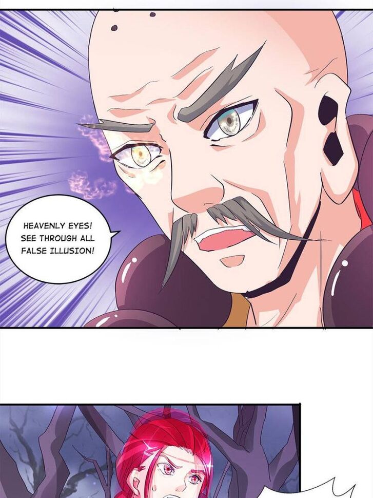 Page 23 of Chapter 113