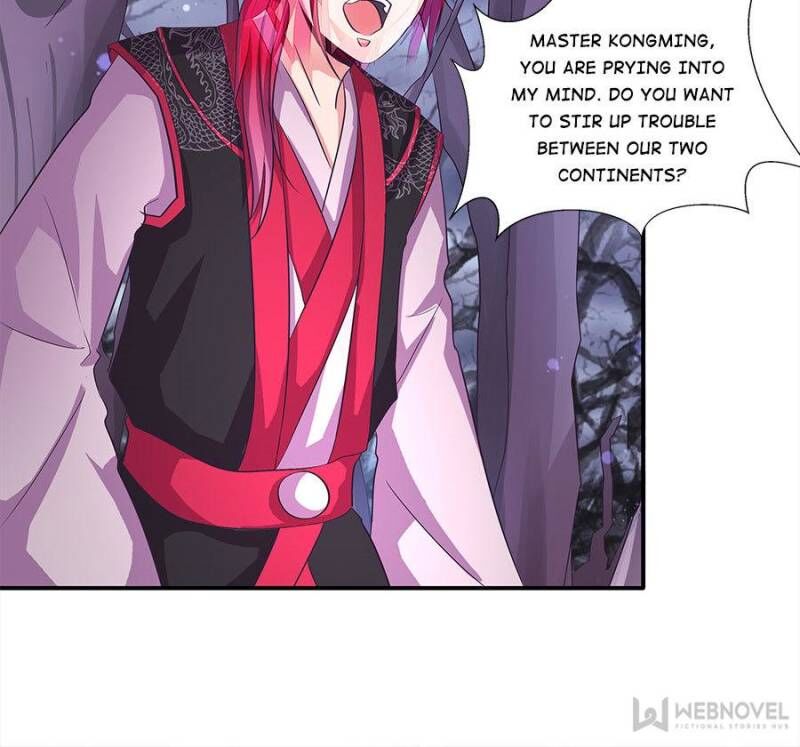 Page 24 of Chapter 113