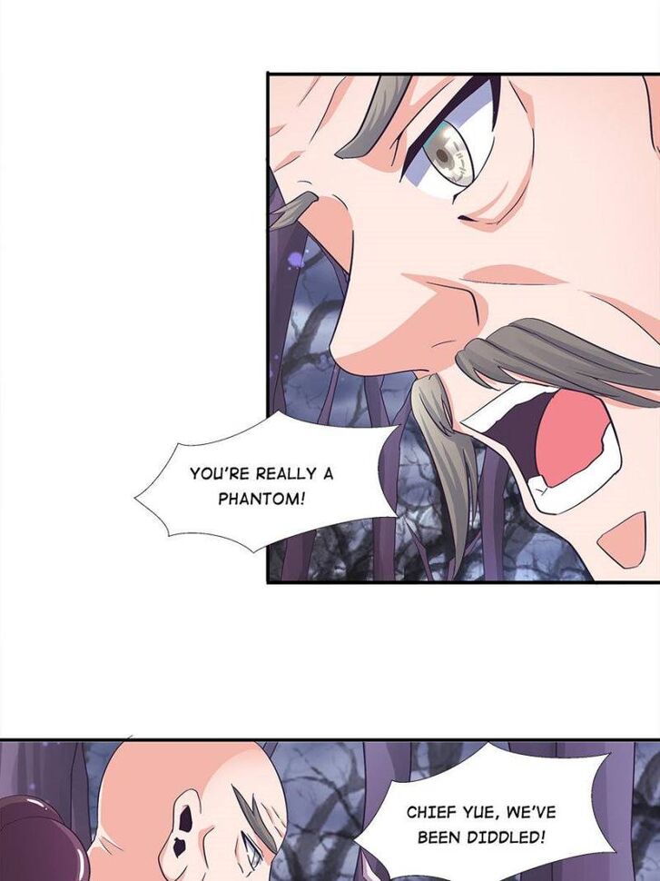 Page 25 of Chapter 113