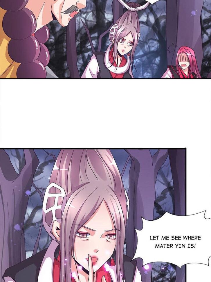 Page 26 of Chapter 113