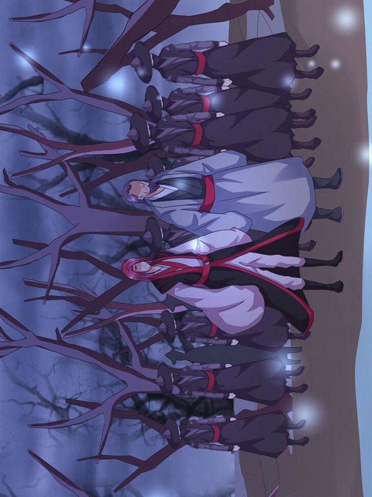 Page 29 of Chapter 113