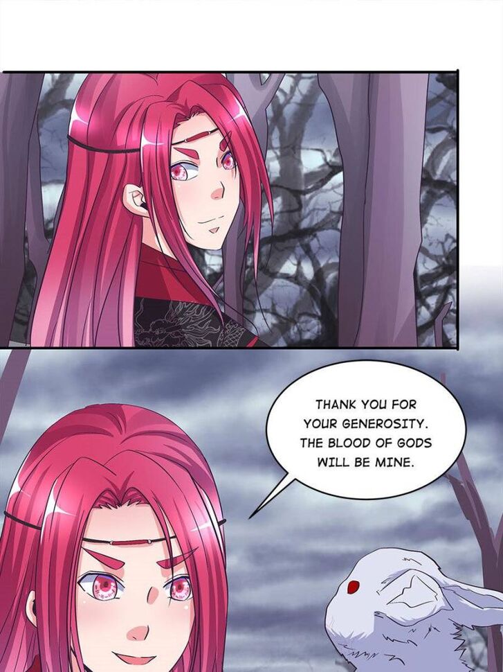 Page 1 of Chapter 114