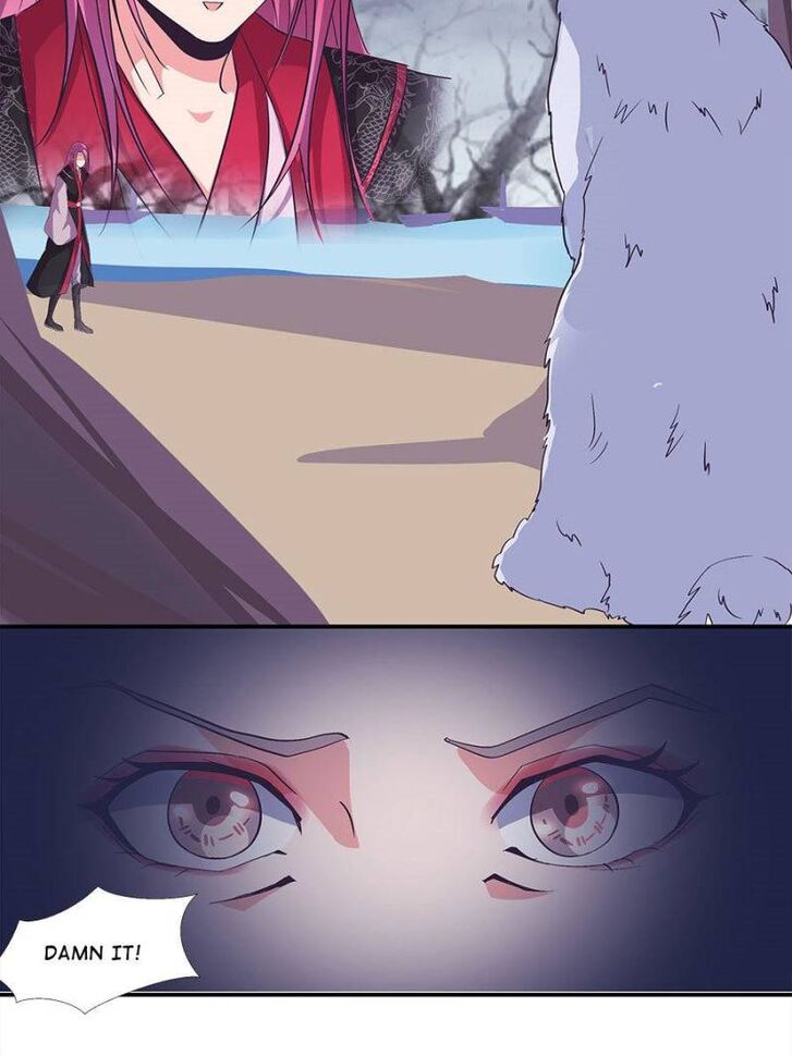 Page 2 of Chapter 114