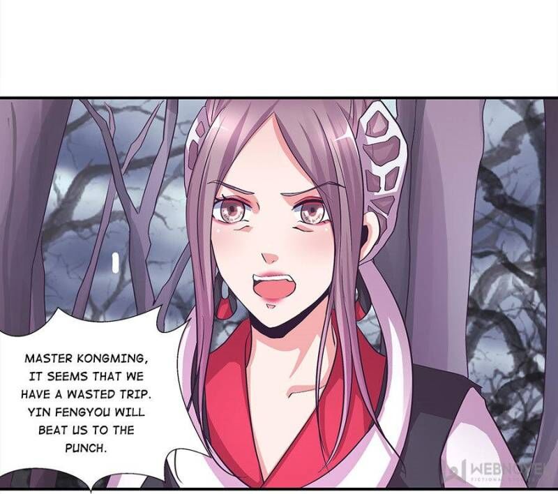 Page 3 of Chapter 114