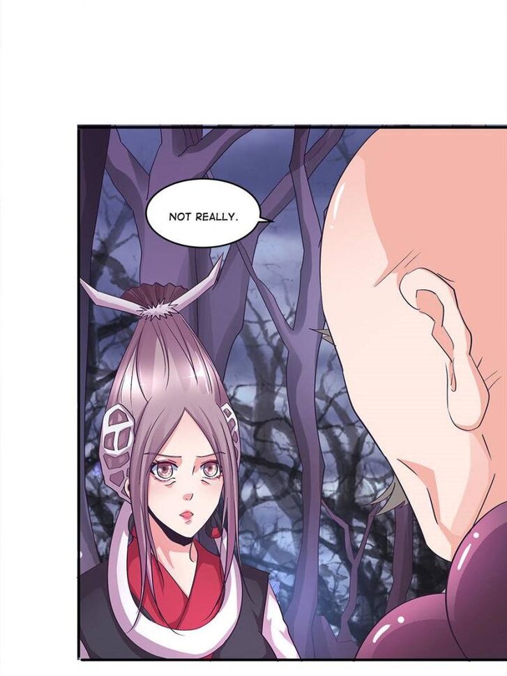 Page 4 of Chapter 114