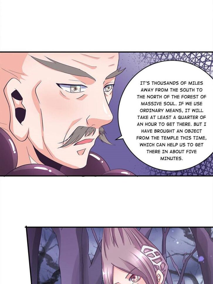 Page 5 of Chapter 114