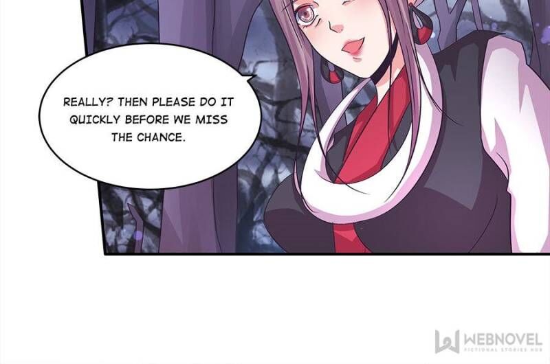 Page 6 of Chapter 114
