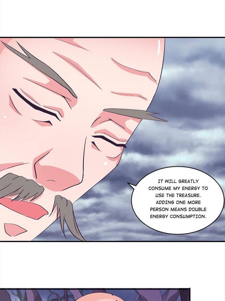 Page 7 of Chapter 114
