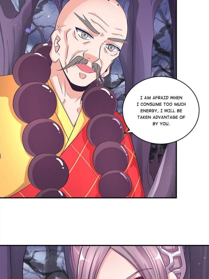 Page 8 of Chapter 114