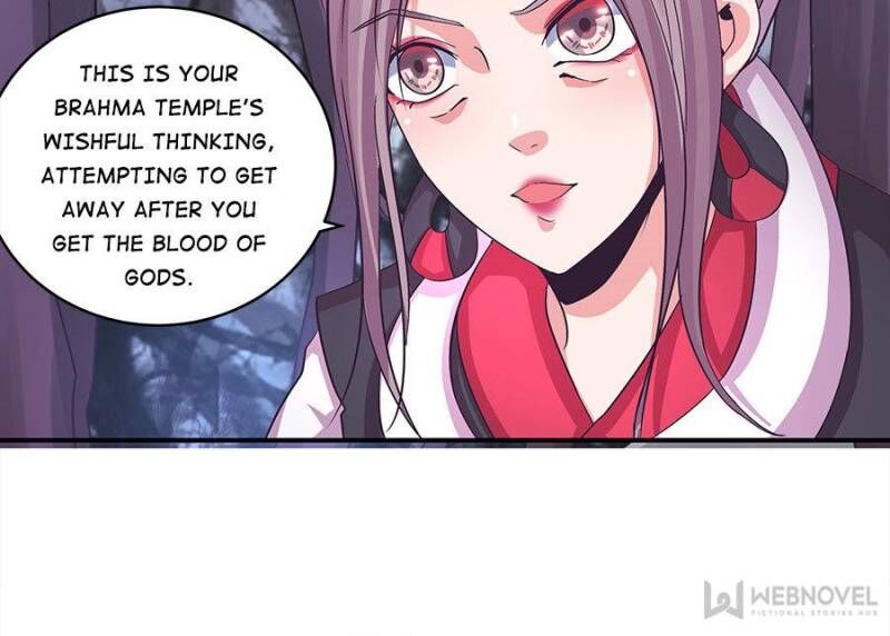 Page 9 of Chapter 114