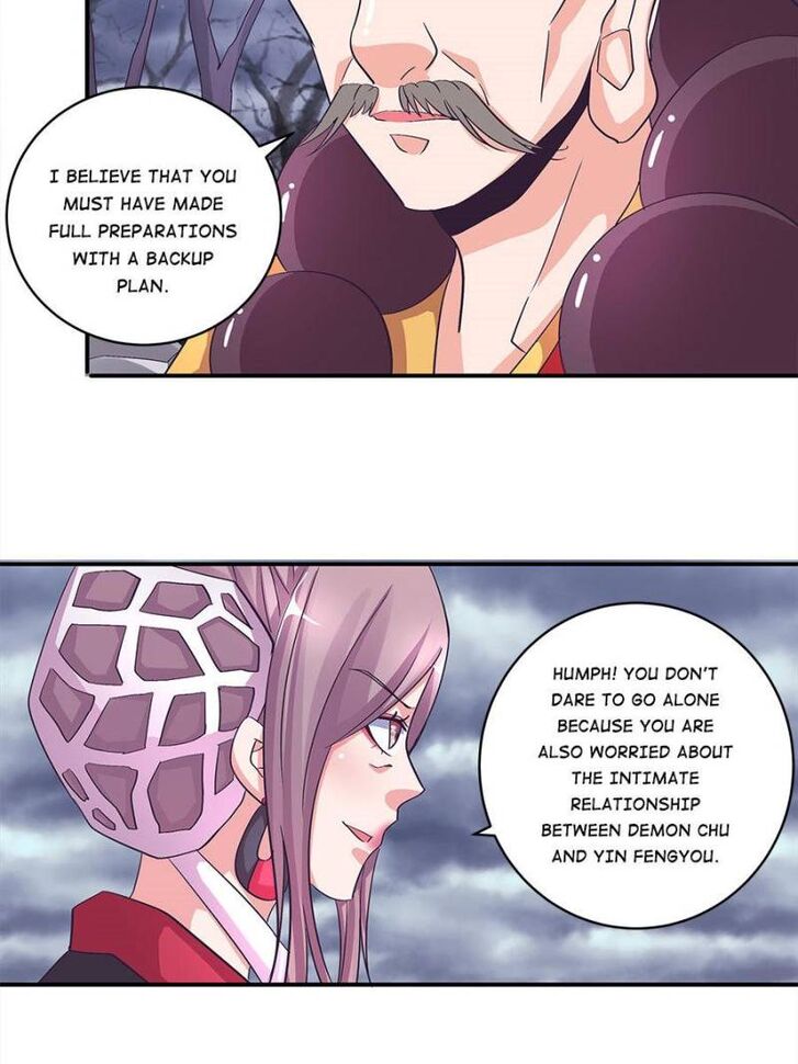 Page 11 of Chapter 114