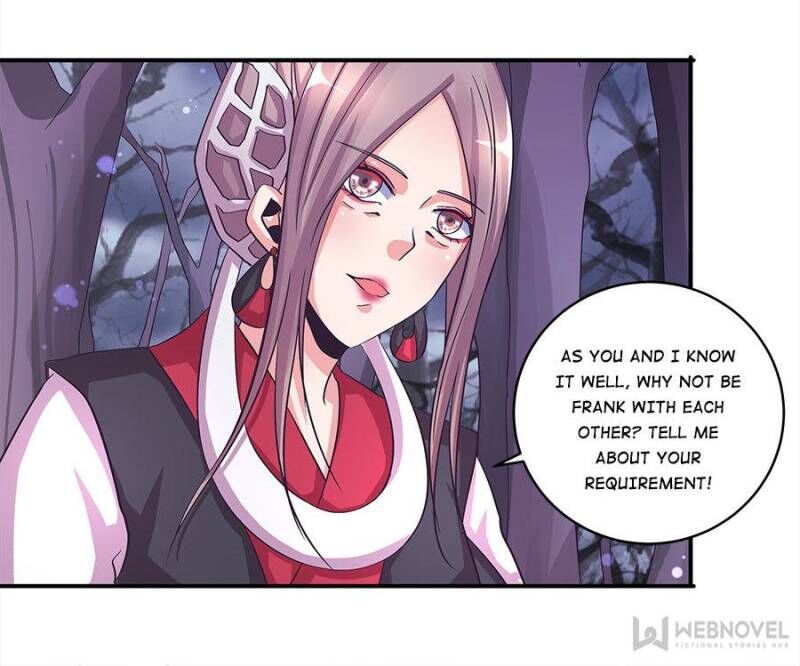 Page 12 of Chapter 114
