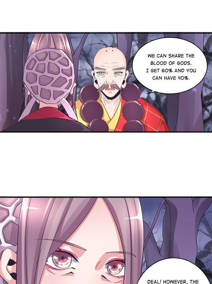 Page 13 of Chapter 114