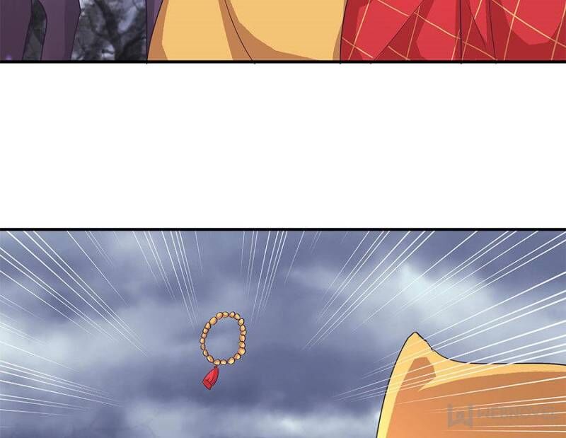 Page 15 of Chapter 114