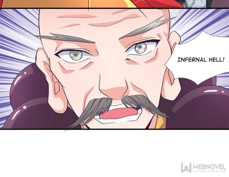 Page 18 of Chapter 114