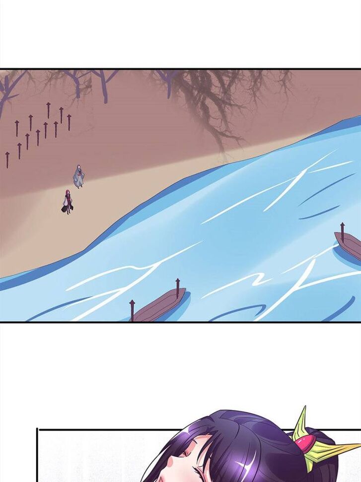Page 19 of Chapter 114