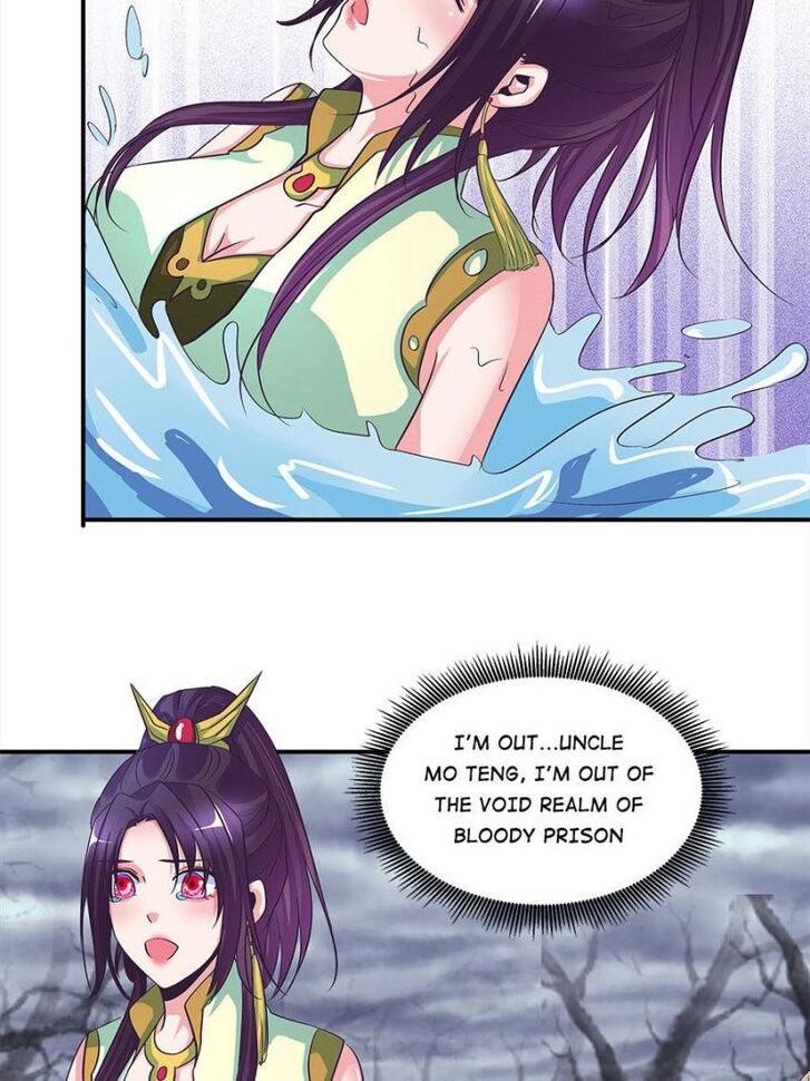 Page 20 of Chapter 114