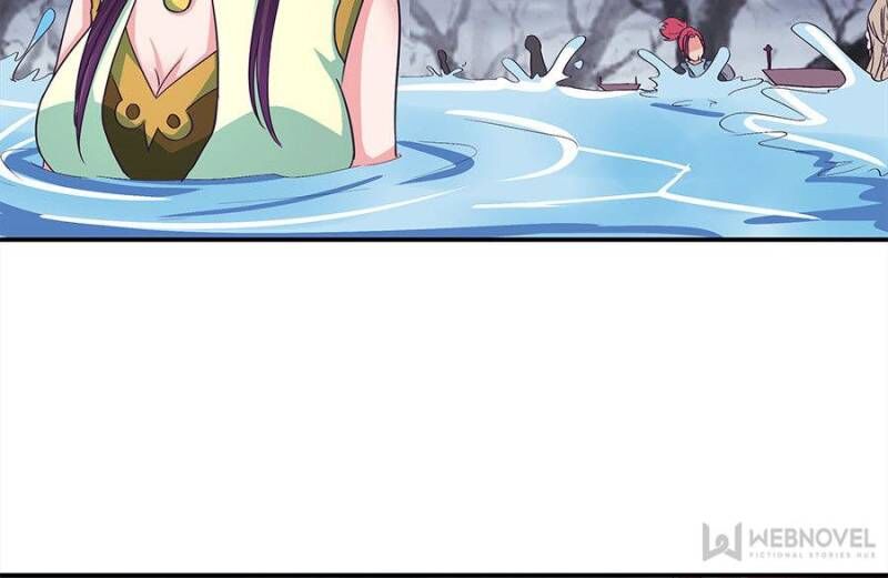 Page 21 of Chapter 114