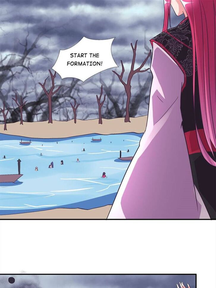 Page 22 of Chapter 114