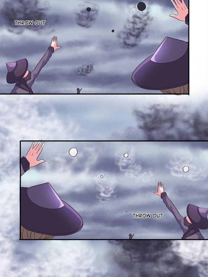 Page 23 of Chapter 114