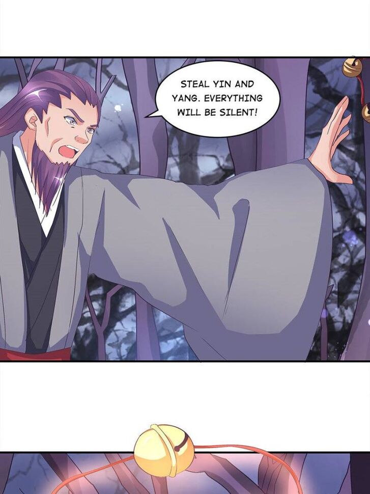 Page 25 of Chapter 114