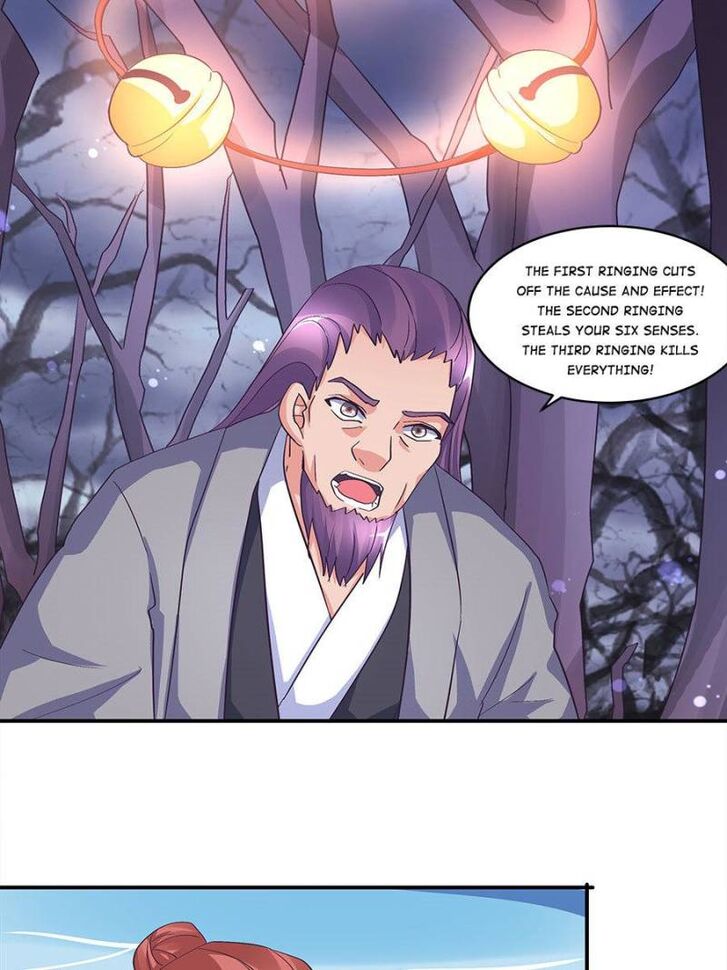 Page 26 of Chapter 114