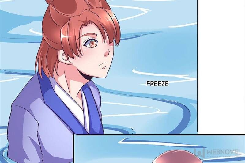 Page 27 of Chapter 114
