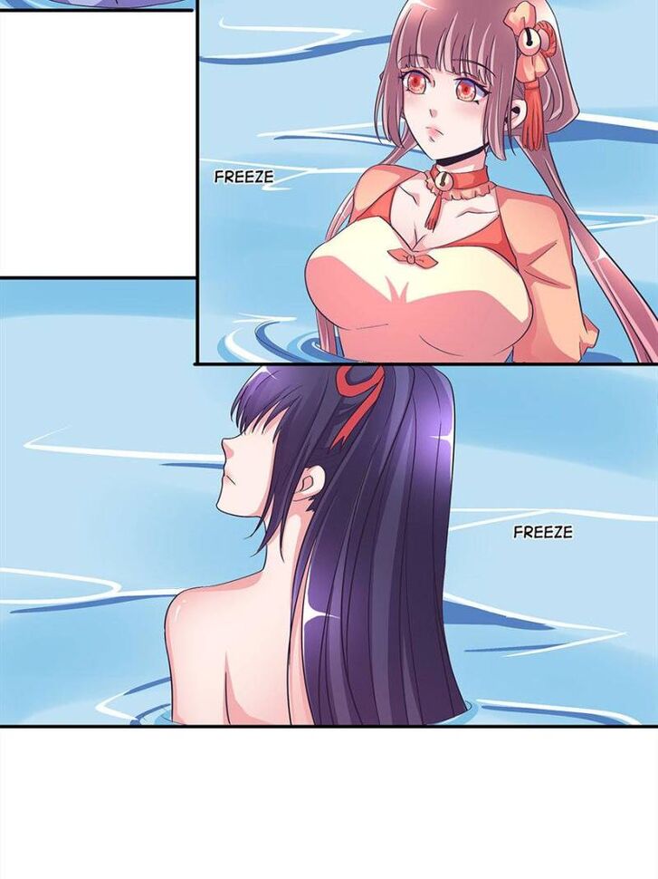 Page 28 of Chapter 114