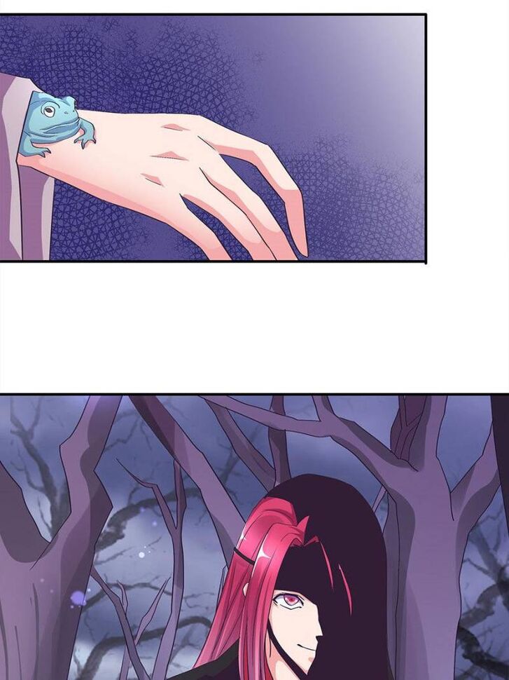 Page 29 of Chapter 114