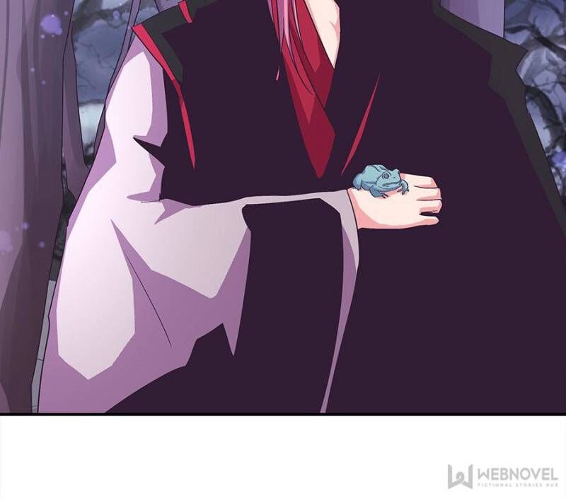 Page 30 of Chapter 114