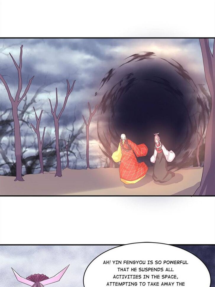 Page 1 of Chapter 115
