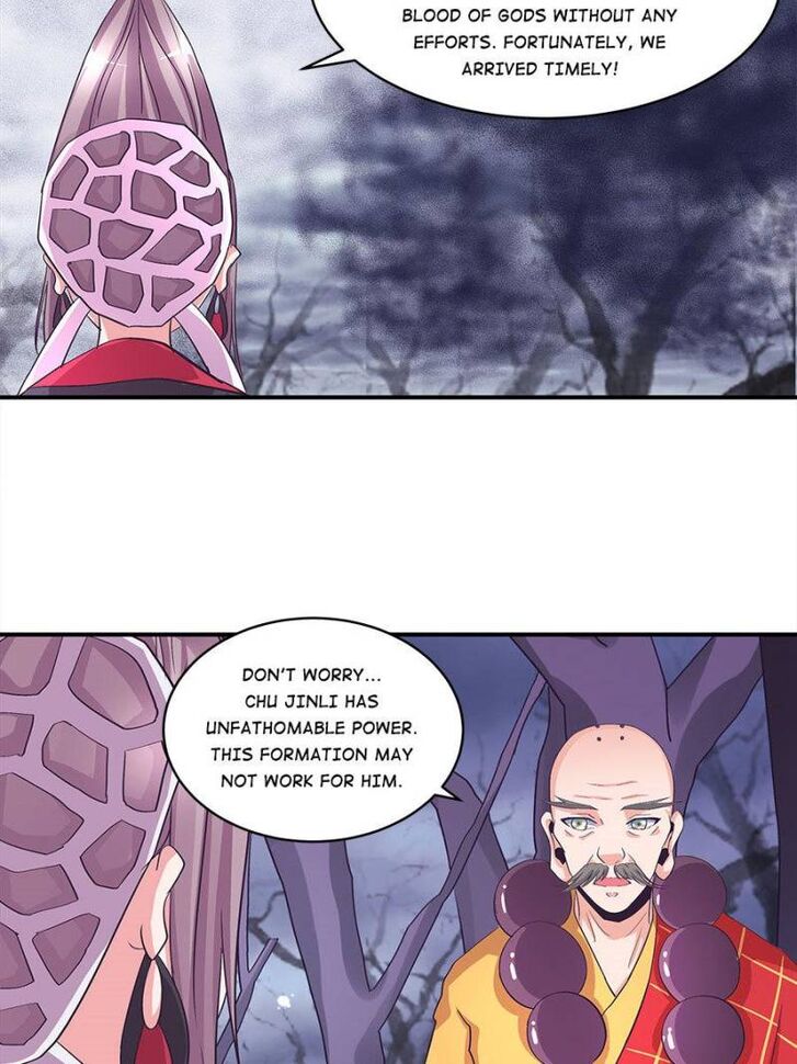 Page 2 of Chapter 115