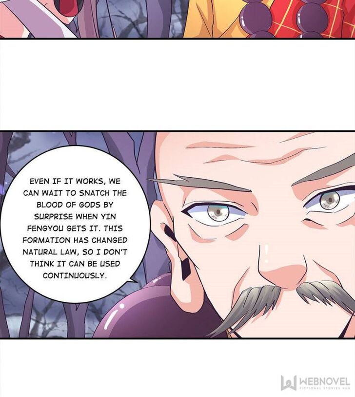 Page 3 of Chapter 115