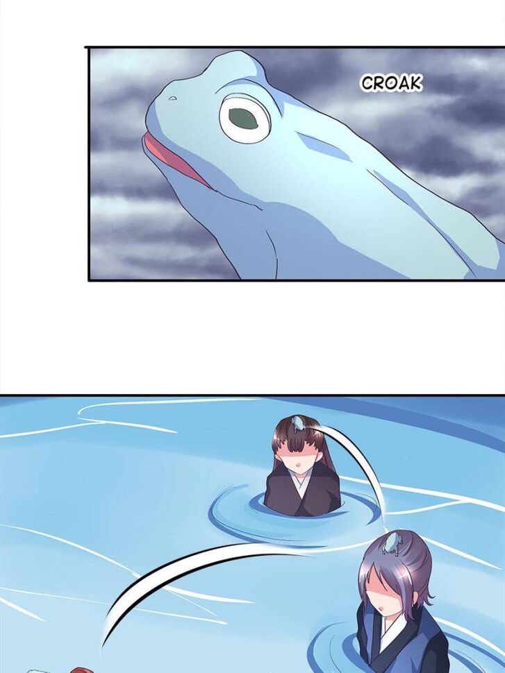 Page 4 of Chapter 115