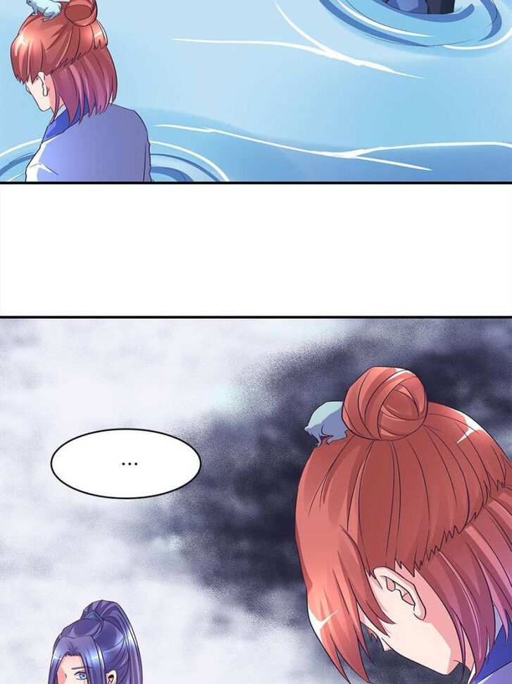 Page 5 of Chapter 115