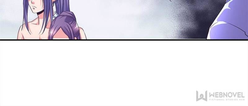 Page 6 of Chapter 115