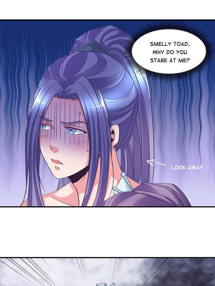 Page 7 of Chapter 115