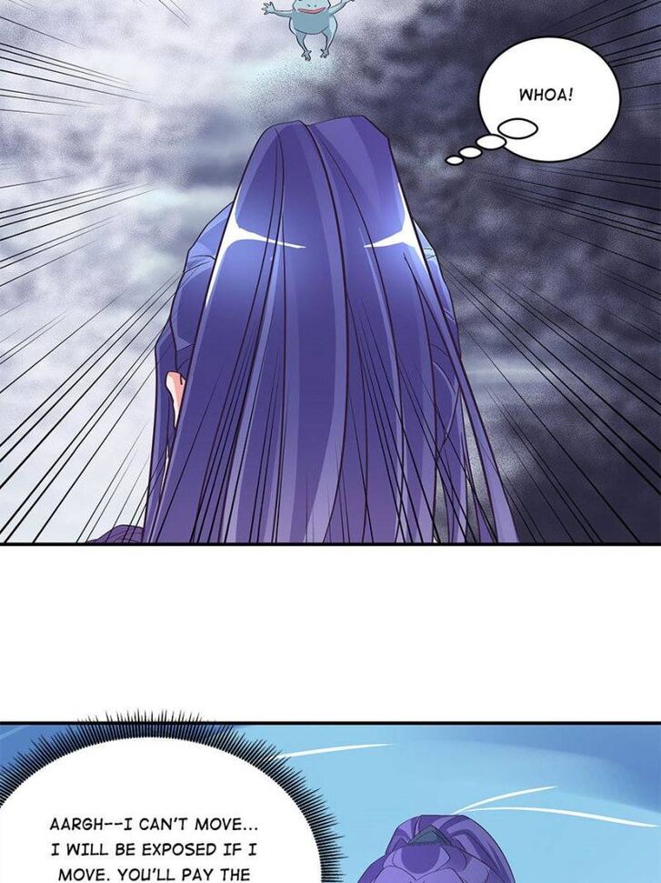 Page 8 of Chapter 115