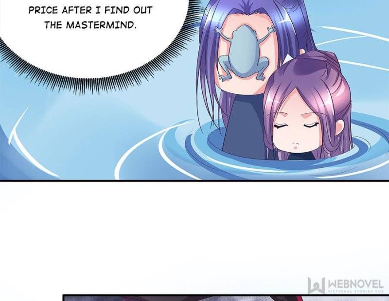 Page 9 of Chapter 115
