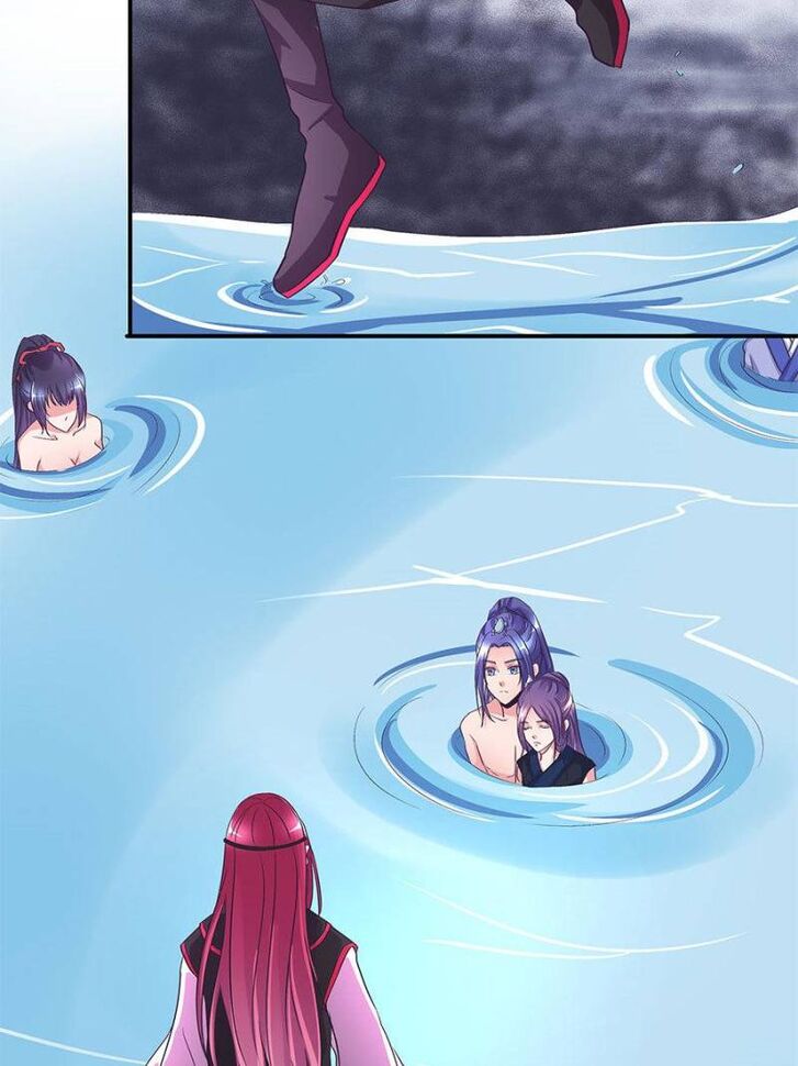 Page 10 of Chapter 115