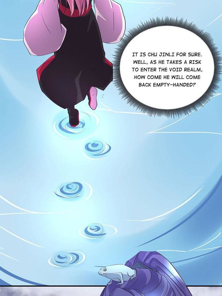 Page 11 of Chapter 115