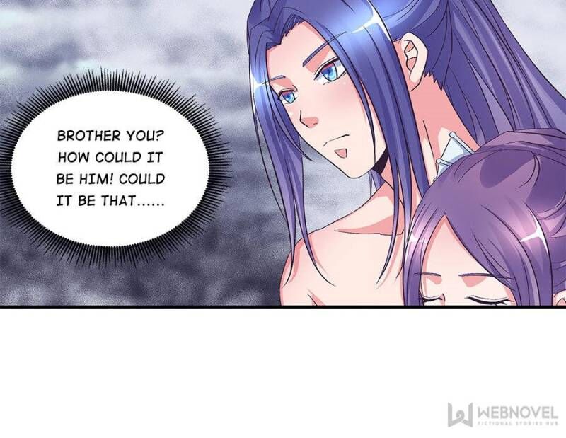 Page 12 of Chapter 115