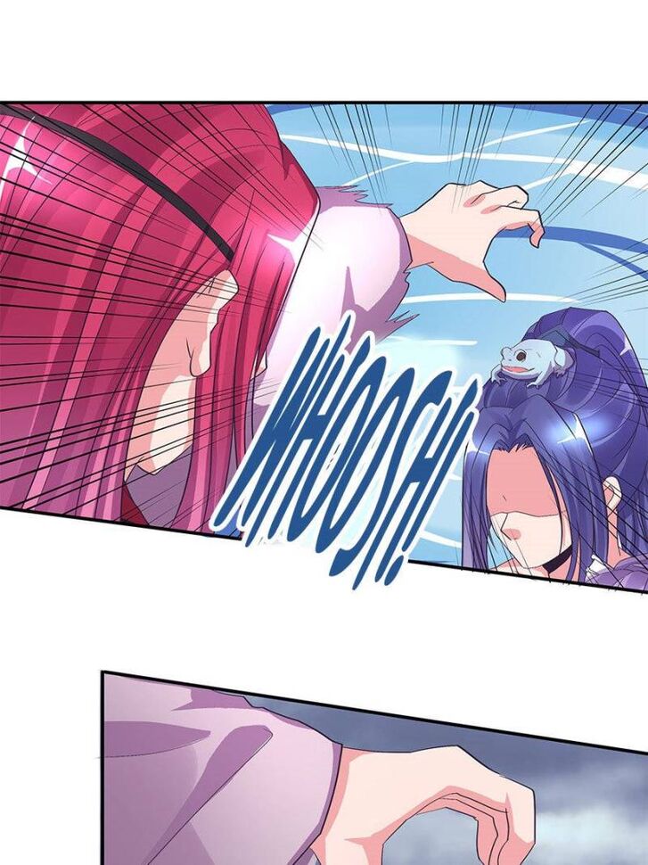 Page 13 of Chapter 115